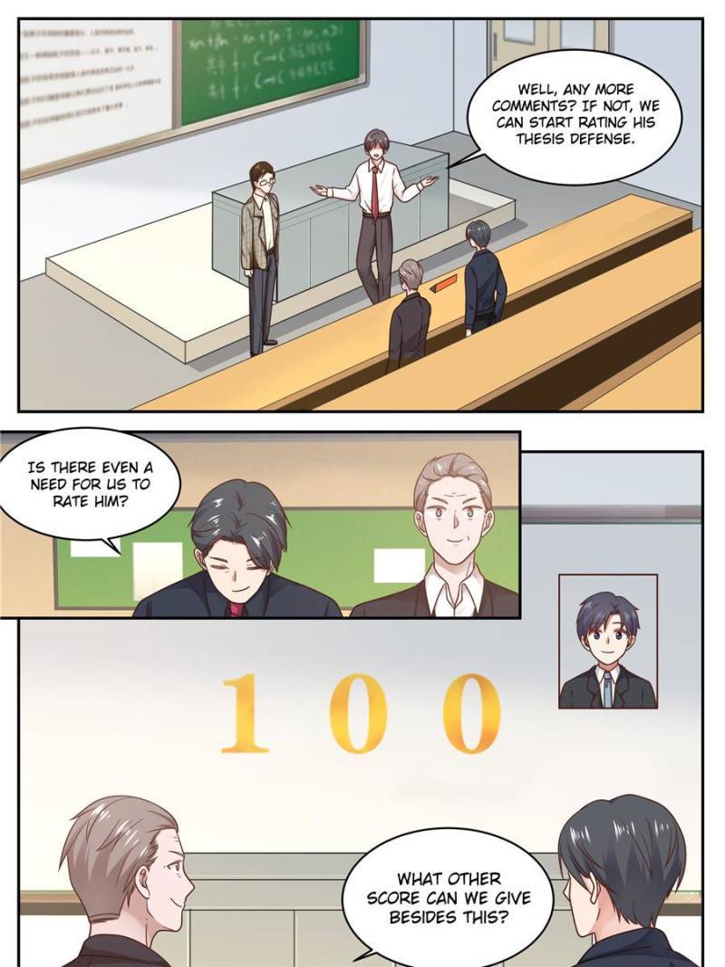 Page 7 of Chapter 72