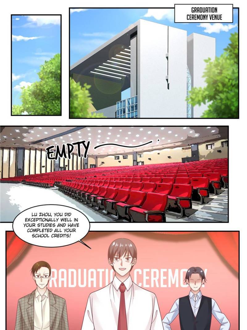Page 9 of Chapter 72