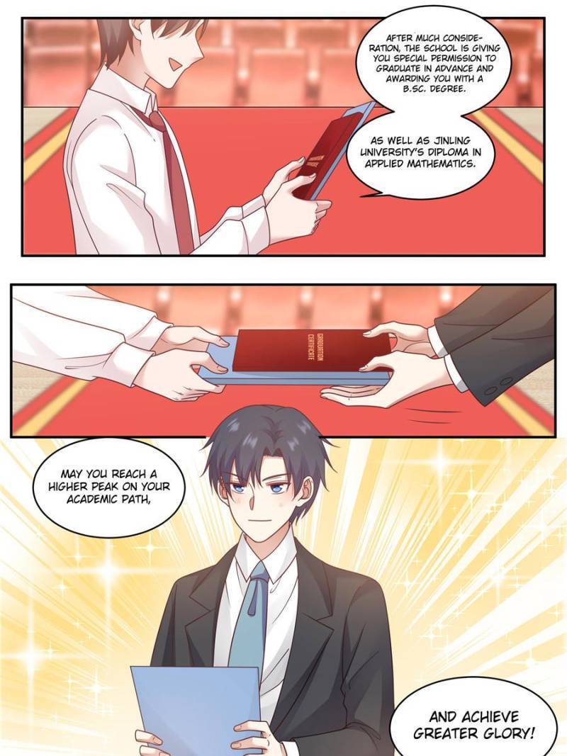 Page 11 of Chapter 72