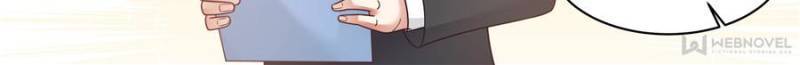 Page 12 of Chapter 72