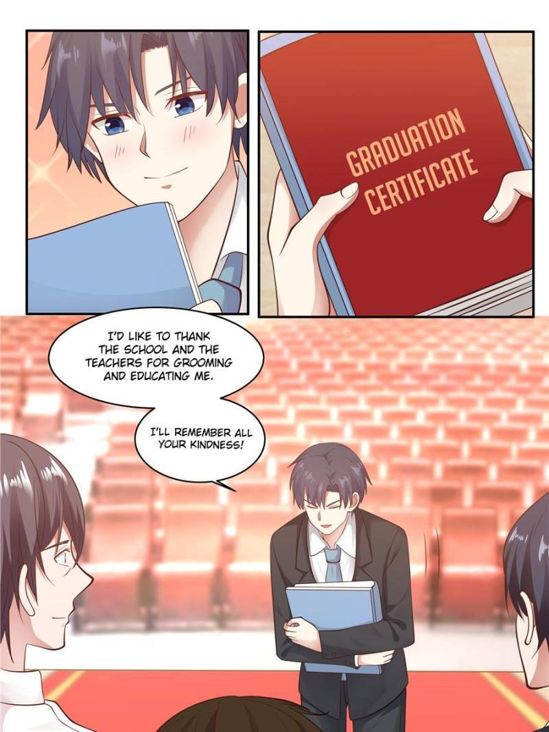Page 13 of Chapter 72