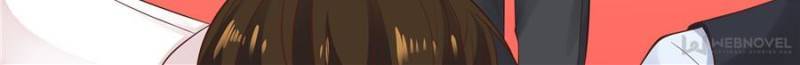 Page 14 of Chapter 72