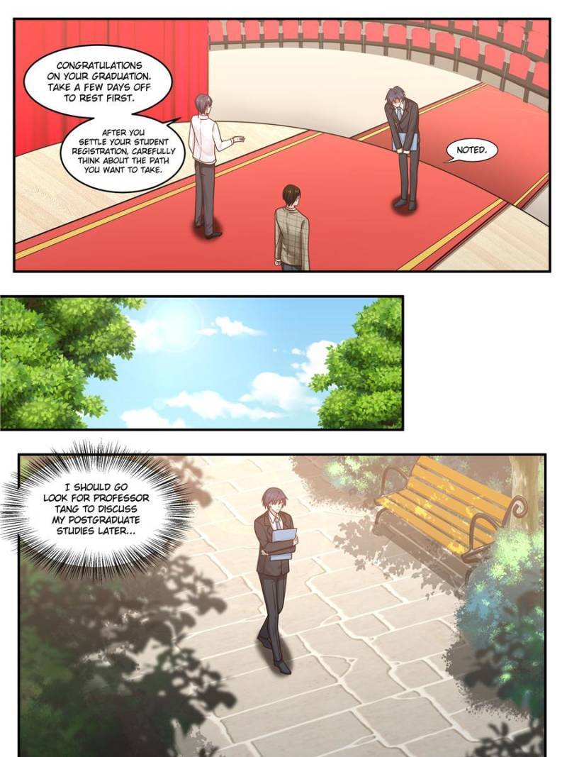 Page 15 of Chapter 72