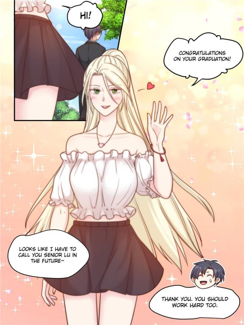 Page 17 of Chapter 72