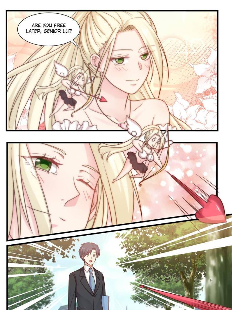 Page 19 of Chapter 72