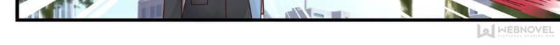 Page 20 of Chapter 72