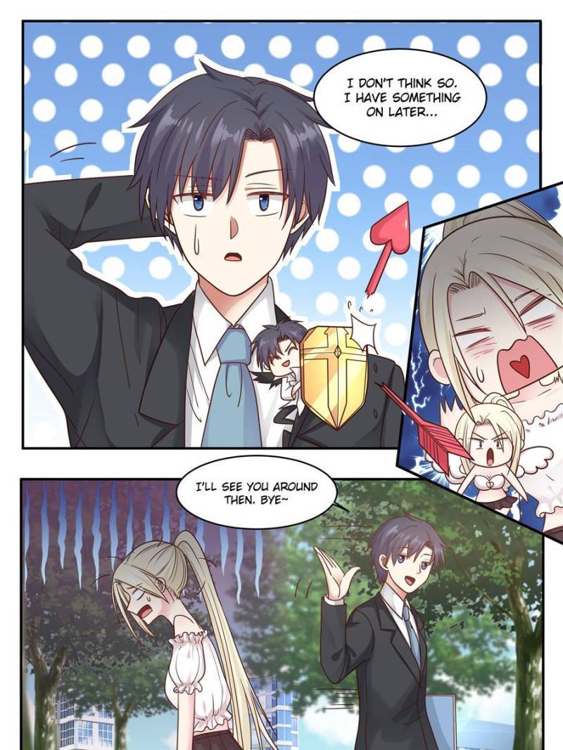 Page 21 of Chapter 72