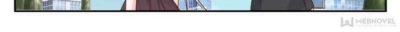 Page 22 of Chapter 72