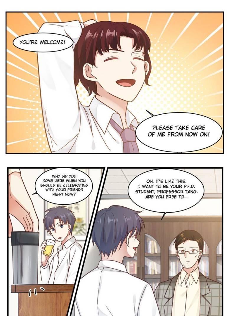 Page 3 of Chapter 73