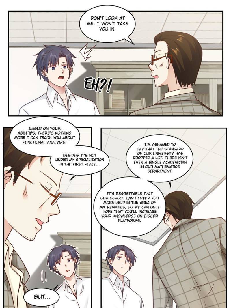 Page 5 of Chapter 73