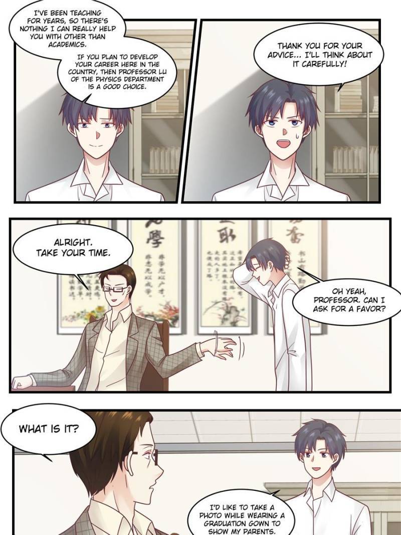 Page 7 of Chapter 73