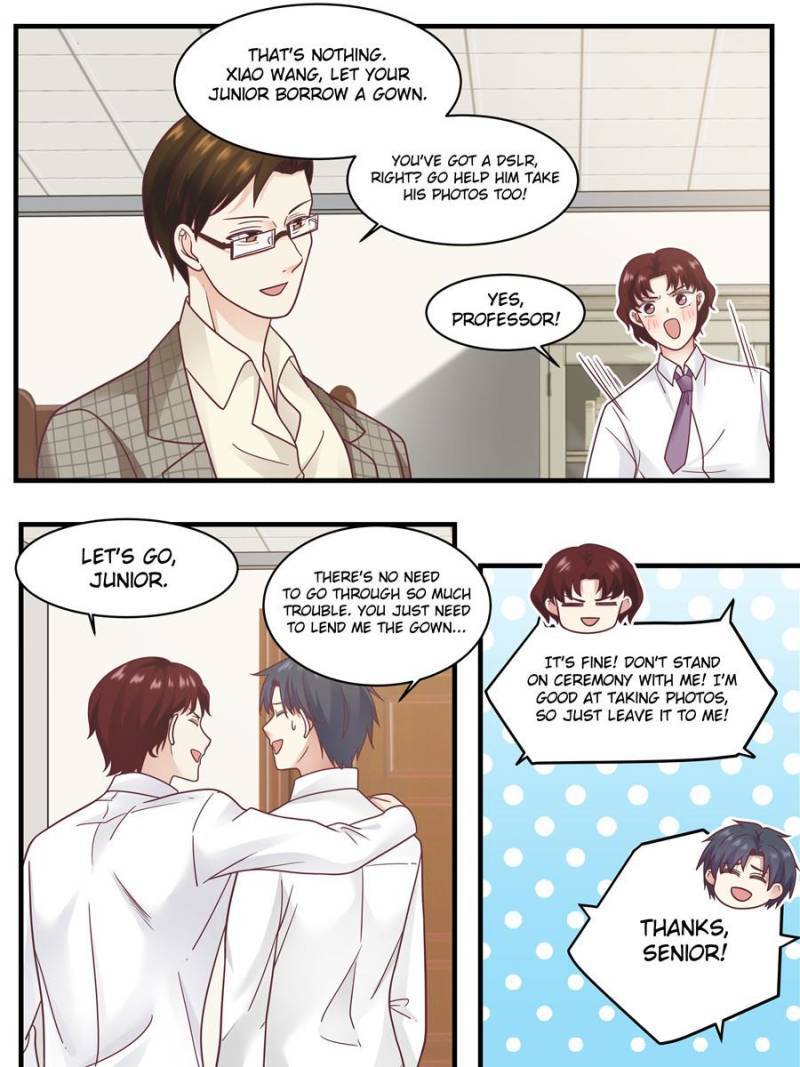 Page 9 of Chapter 73