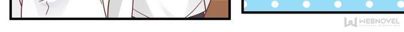 Page 10 of Chapter 73
