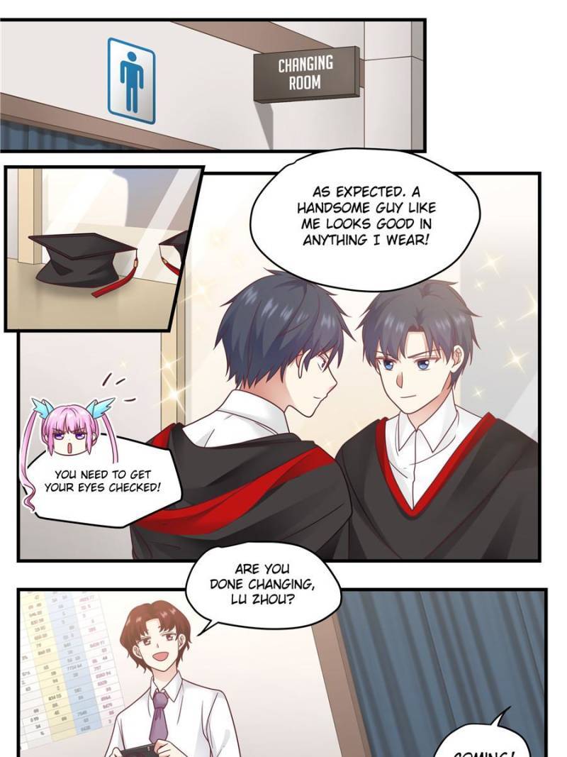 Page 11 of Chapter 73
