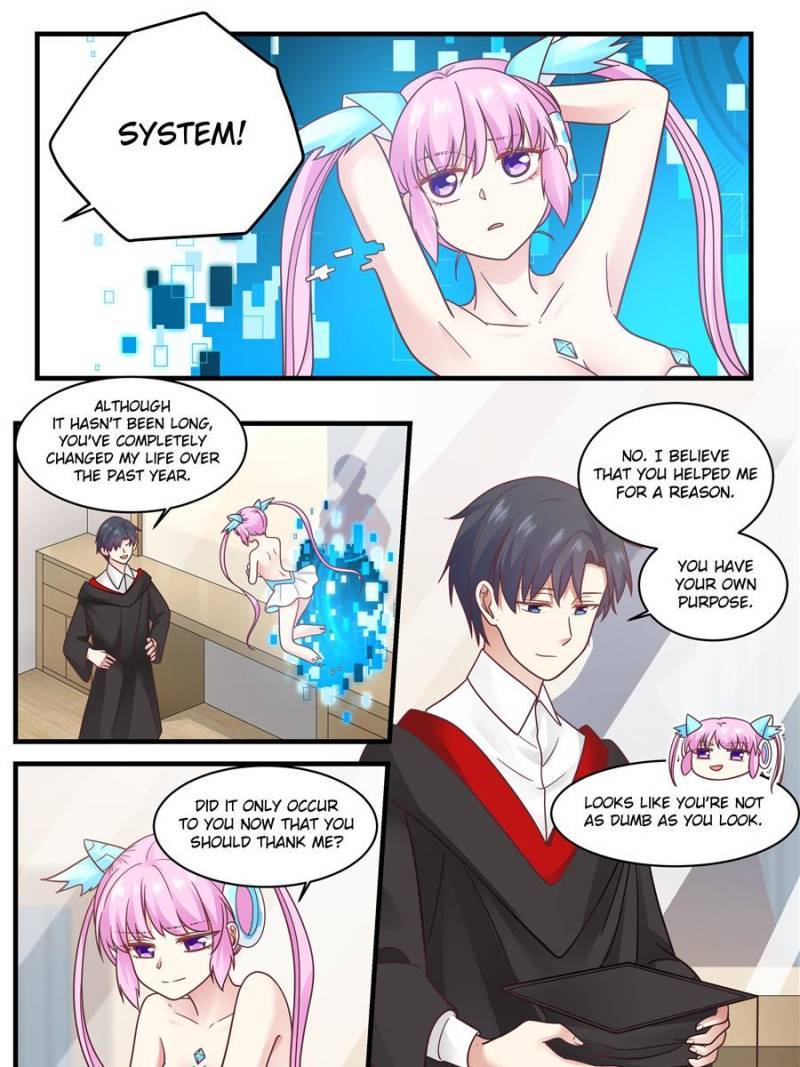 Page 13 of Chapter 73