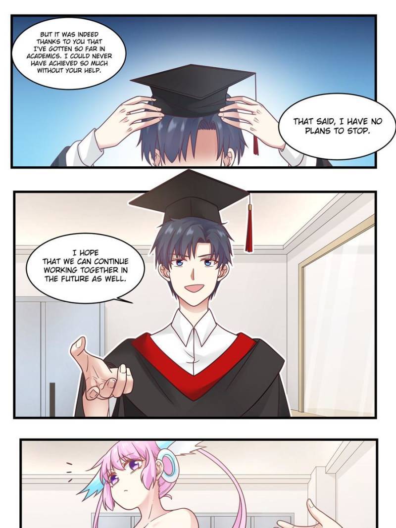 Page 15 of Chapter 73