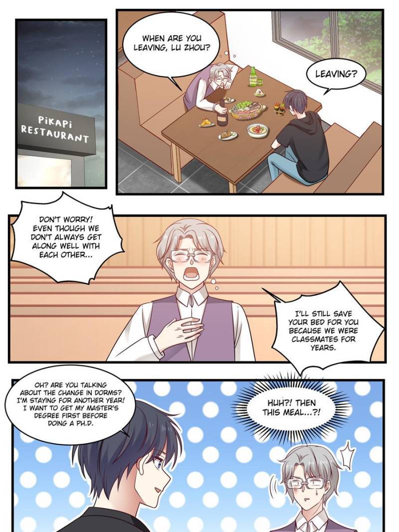 Page 19 of Chapter 73