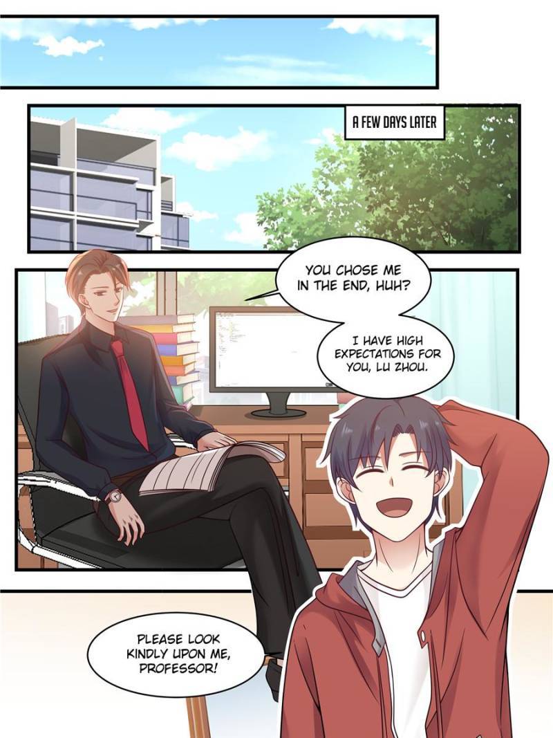 Page 1 of Chapter 74
