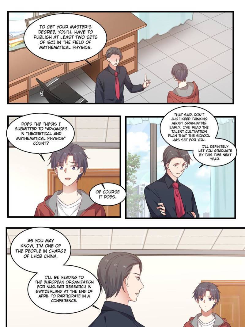 Page 3 of Chapter 74