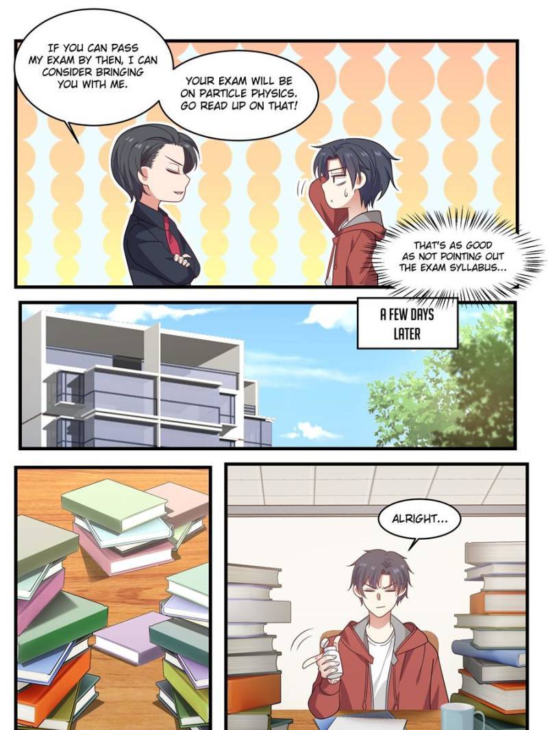 Page 5 of Chapter 74