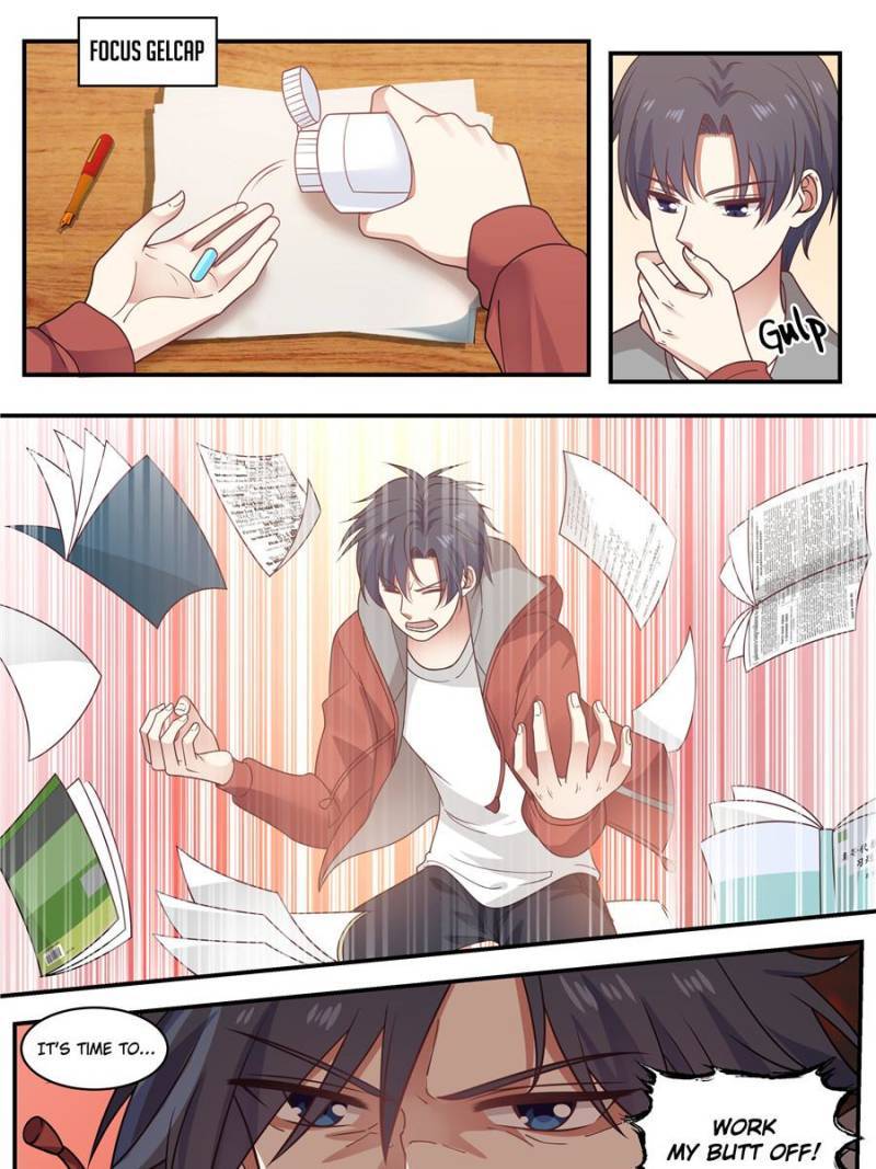 Page 7 of Chapter 74