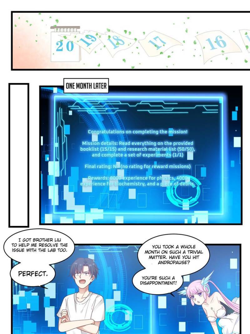 Page 9 of Chapter 74