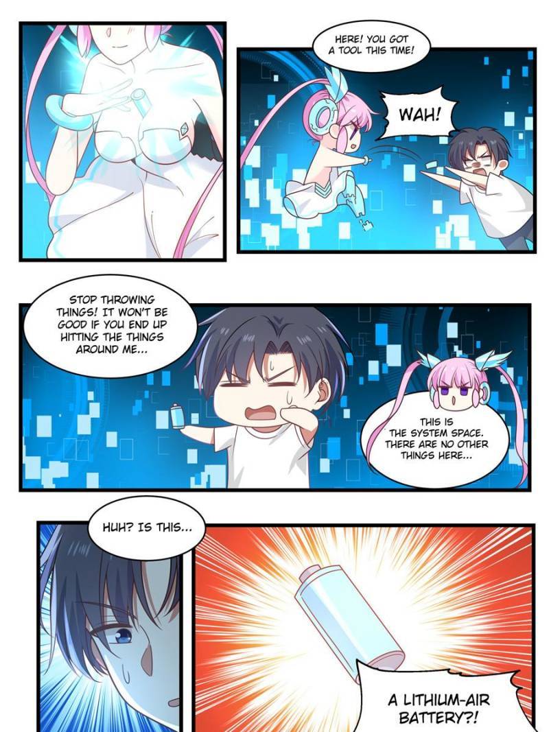Page 11 of Chapter 74