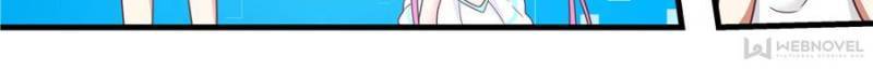 Page 16 of Chapter 74