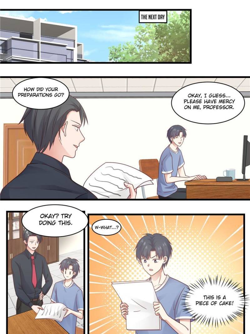 Page 19 of Chapter 74