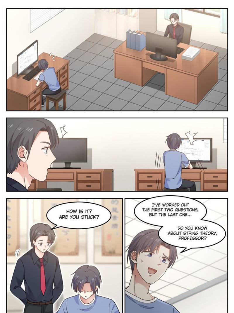 Page 21 of Chapter 74
