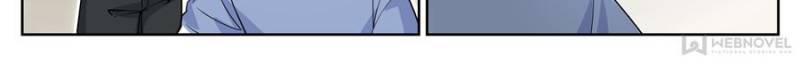 Page 22 of Chapter 74