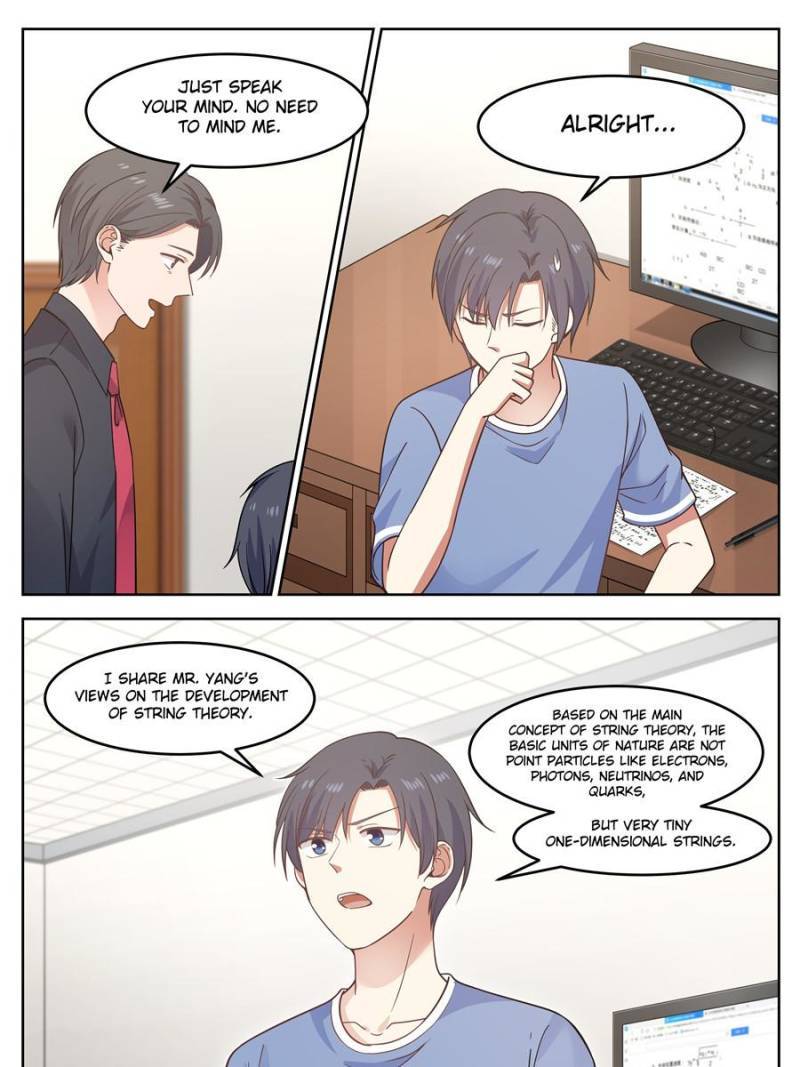 Page 23 of Chapter 74