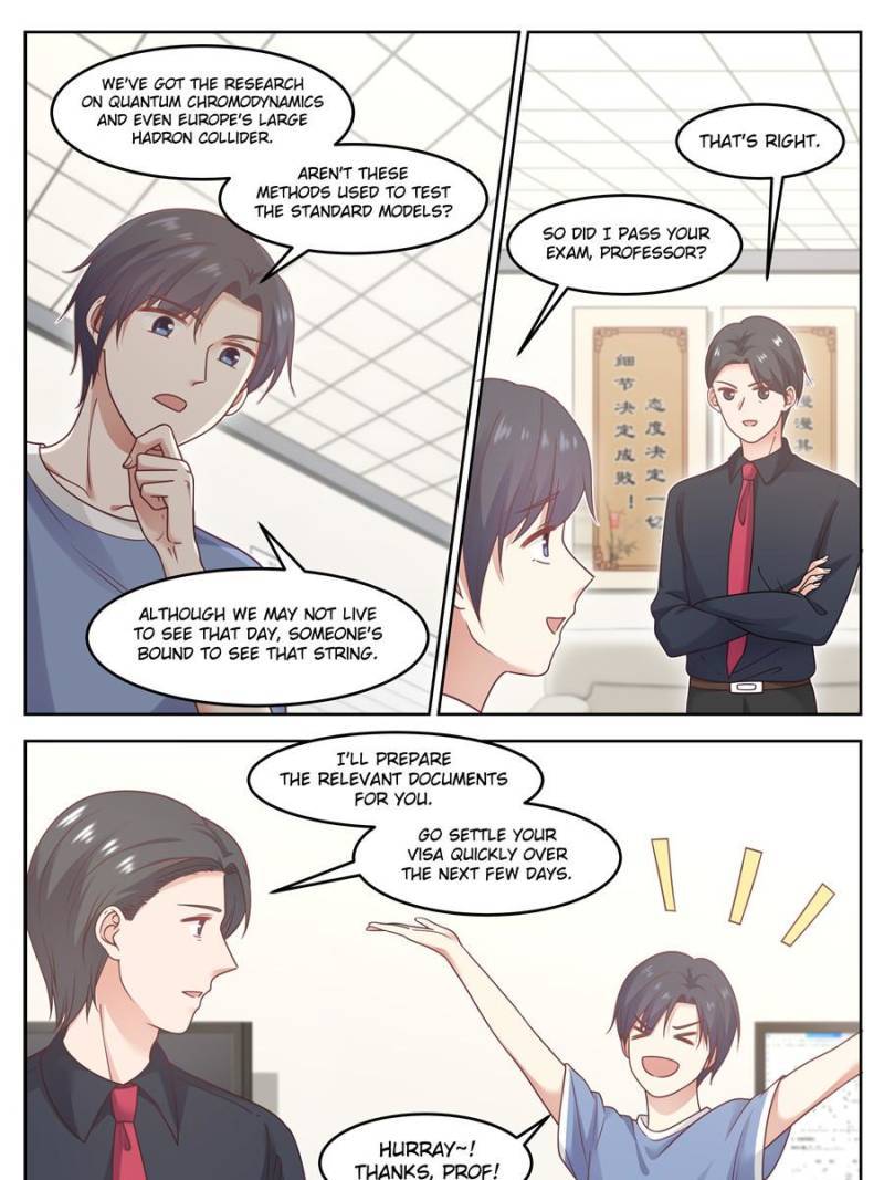 Page 3 of Chapter 75