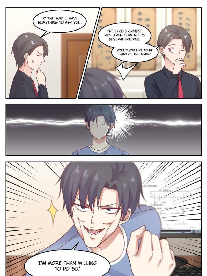 Page 5 of Chapter 75