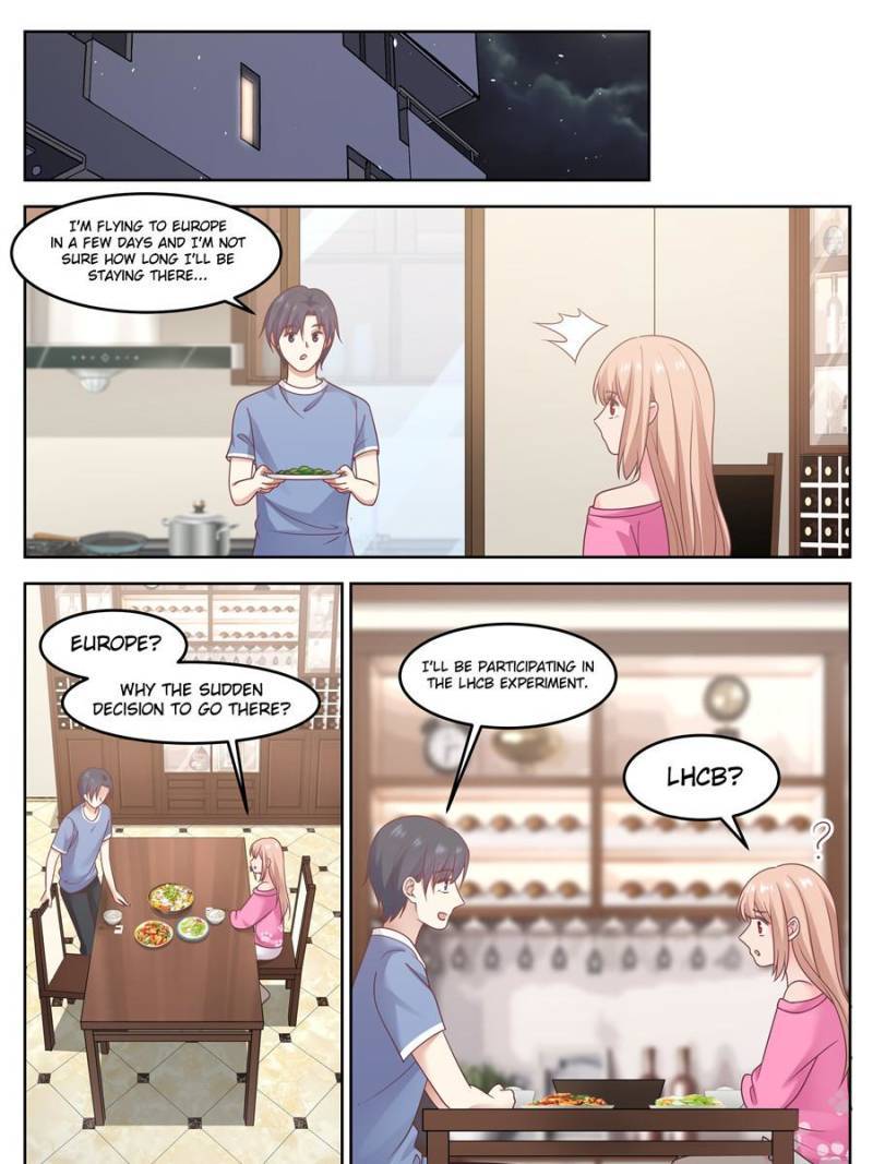 Page 7 of Chapter 75