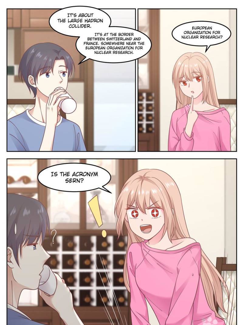 Page 9 of Chapter 75