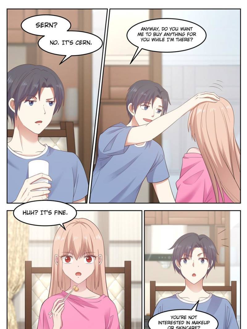 Page 11 of Chapter 75