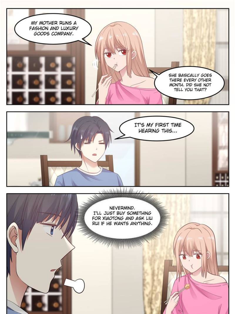 Page 13 of Chapter 75