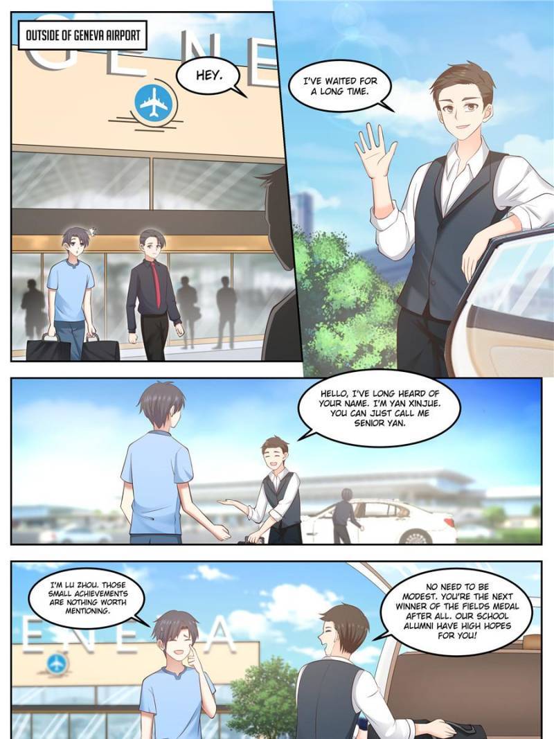 Page 15 of Chapter 75