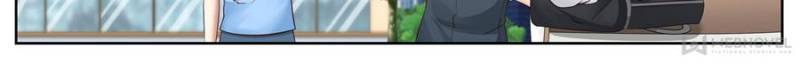 Page 16 of Chapter 75