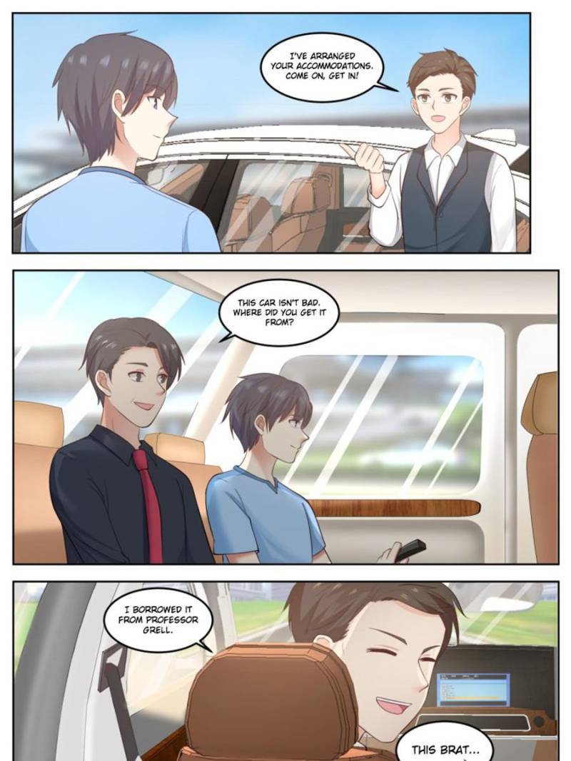 Page 17 of Chapter 75