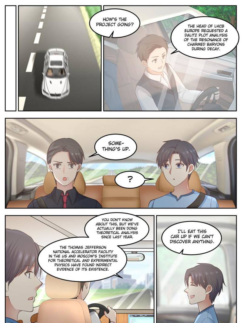 Page 19 of Chapter 75