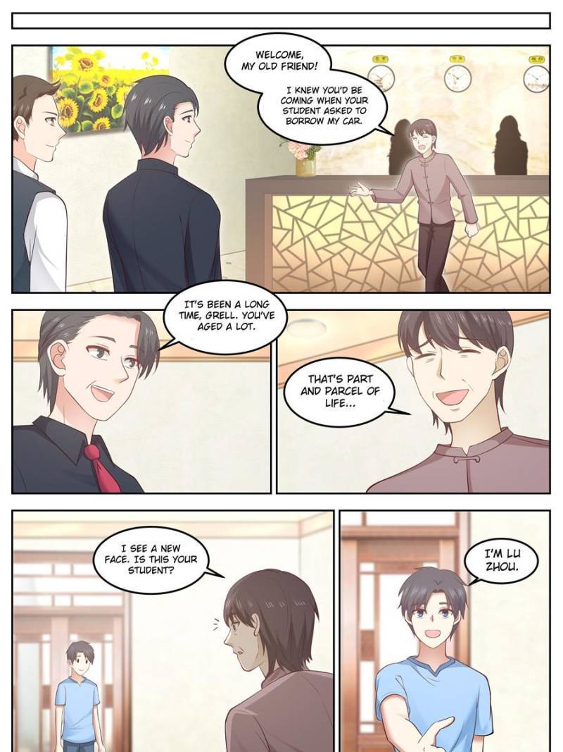 Page 21 of Chapter 75
