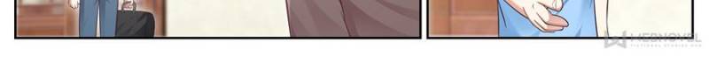 Page 22 of Chapter 75