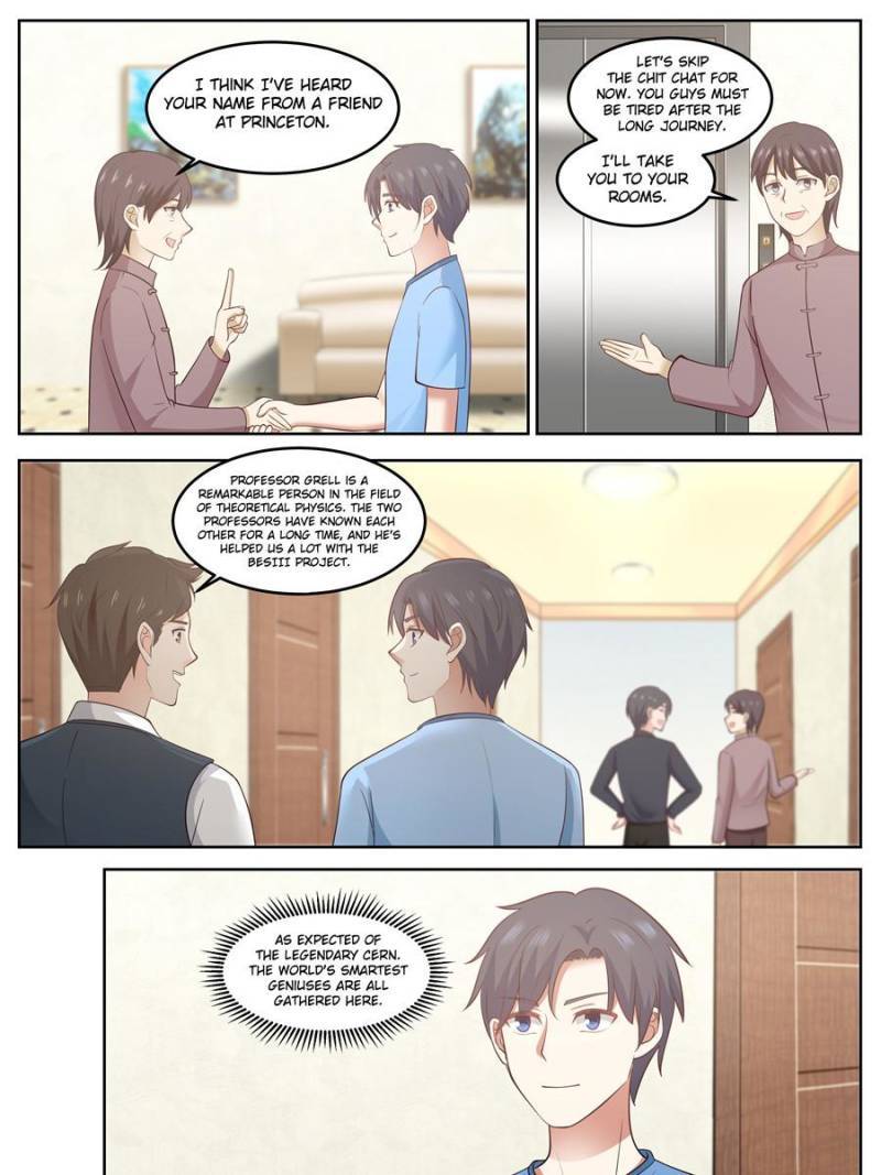 Page 23 of Chapter 75