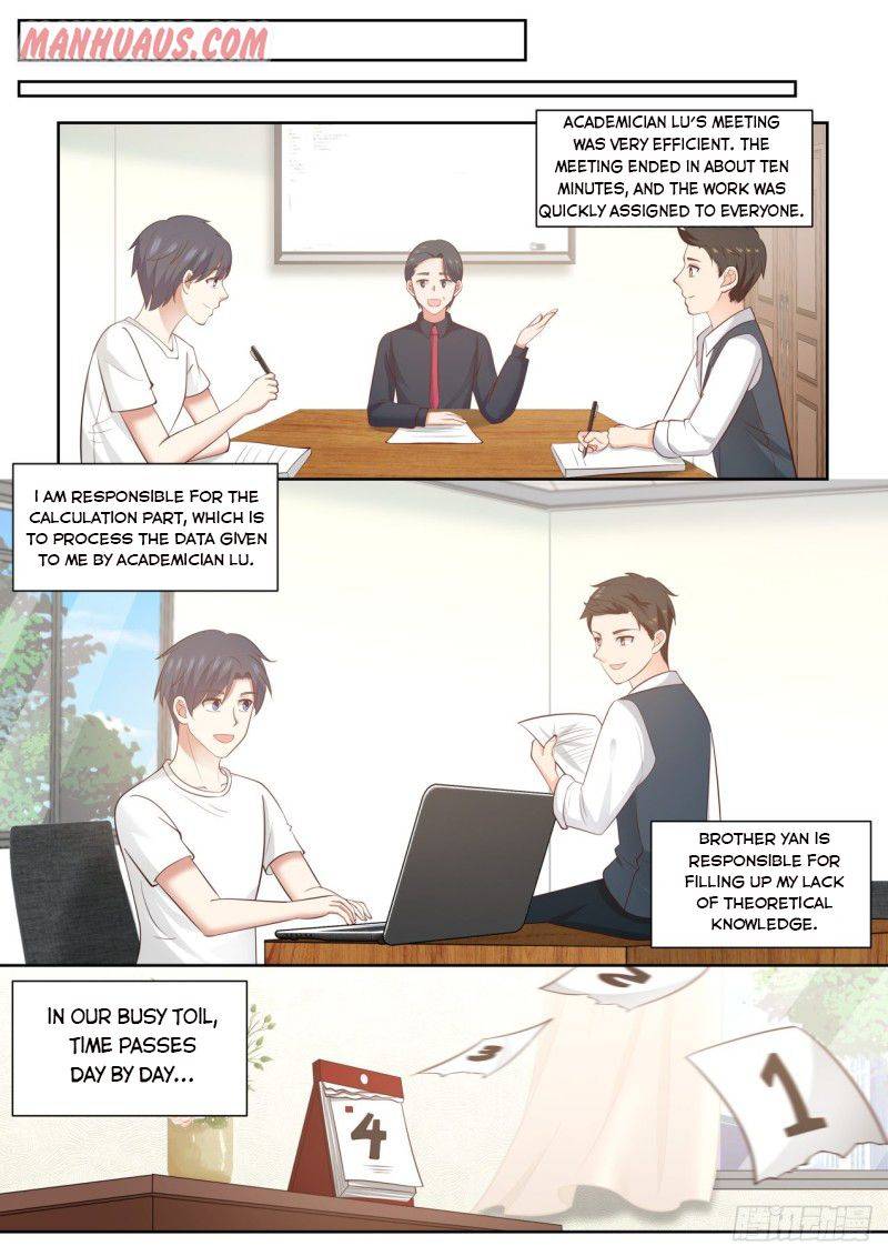 Page 3 of Chapter 76