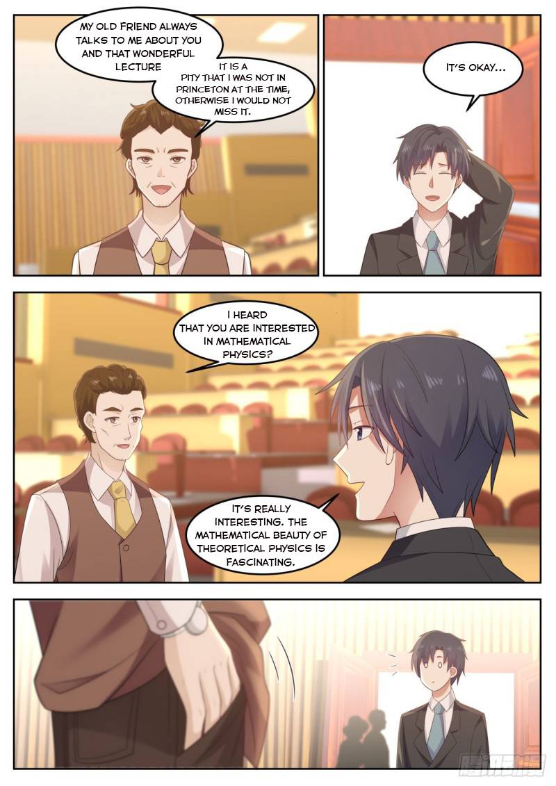 Page 10 of Chapter 77