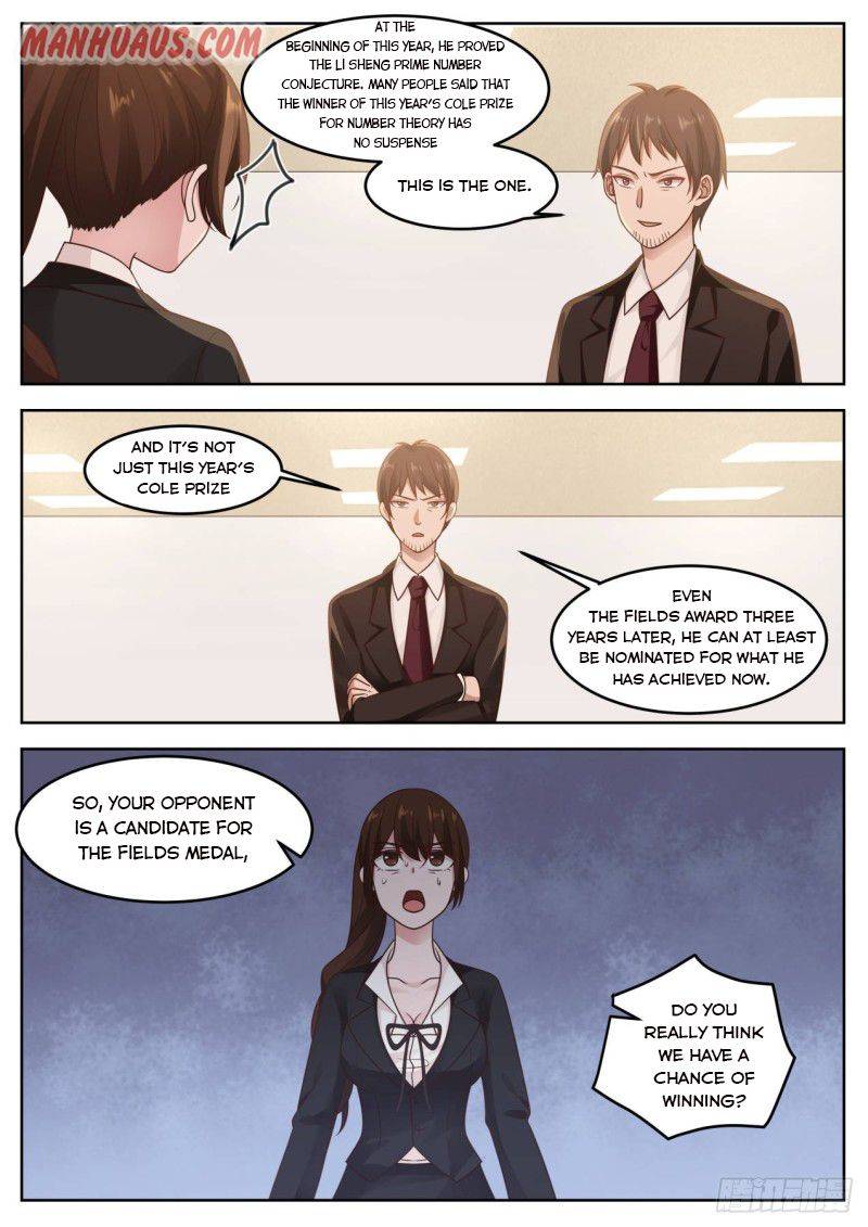 Page 3 of Chapter 78