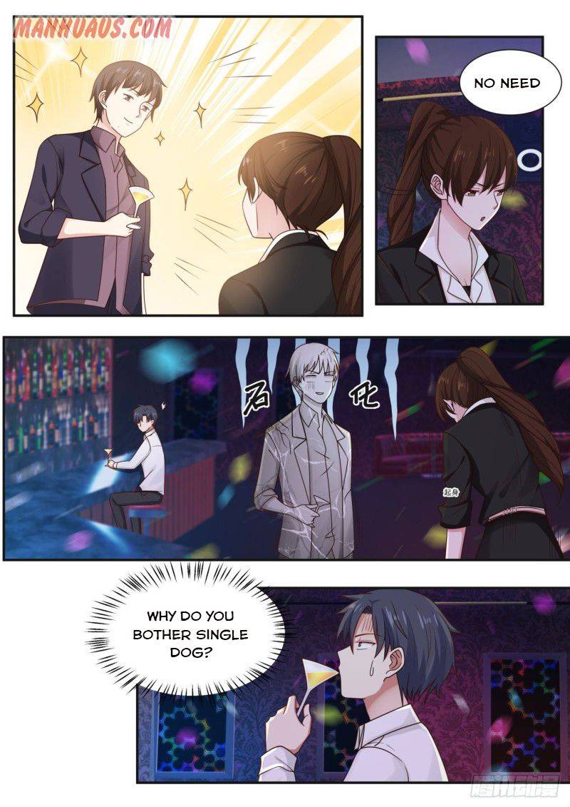 Page 7 of Chapter 78