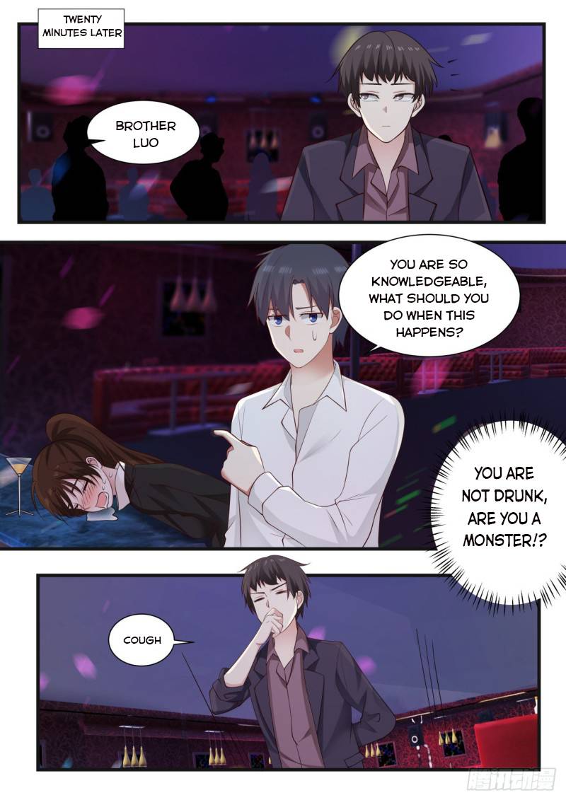 Page 11 of Chapter 78